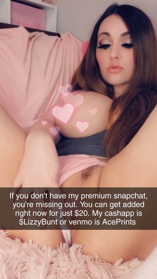 tip $20 added premium