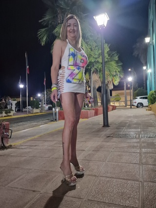 😘😘😘 feliz noche tod@s