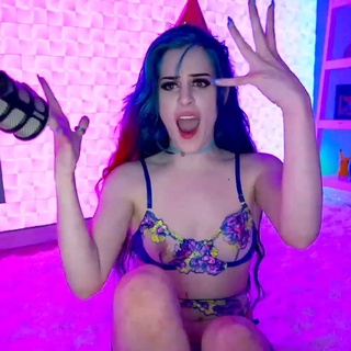 congratulations @kati3kat winning miss