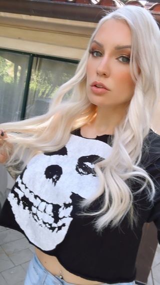 tú like camisa https://t.co/qnafz5itnb
