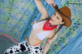 ready shoot?💦🔫🤠

see more here:
https://t.co/jcnbk9ypei
