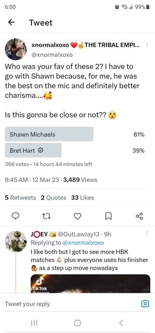 @bakedbeans83 @brethart boo https://t.co/zuzfbov4fj