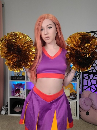 what's the sitch https://t.co/e9hsm6f50a
