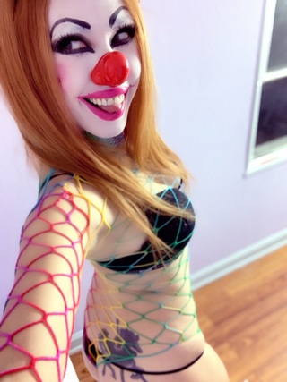 just filmed vídeos espalda