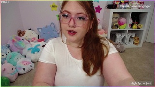 i'm conectado 💓@myfreecams #onmfc