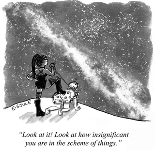 existential bdsm https://t.co/kqjylqsff5