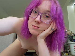 #nsfw #onlyfans #slut #dp