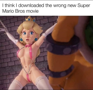 peach's lencería 💖😍✨ https://t.co/ofxqoub0wv
