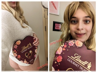💖happy valentín day!!💖 https://t.co/yrepzqqasq