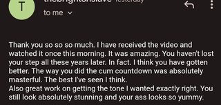 recent personalizar vídeo review