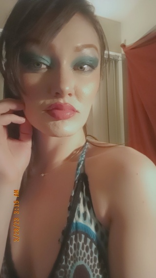 @bambibark (cashpup) paying for