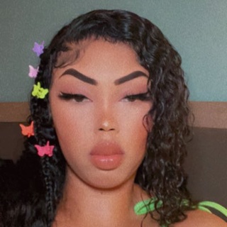 #newprofilepic https://t.co/gcauipcwqn