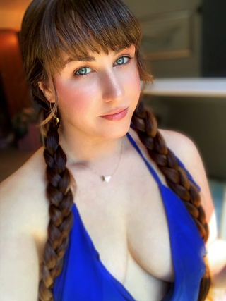 almost 250 vídeos uploaded