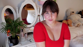 stepmom adds another out