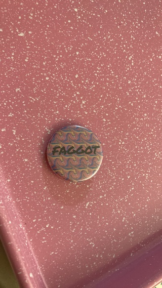 @madebysnailss https://t.co/3se0wlaj18