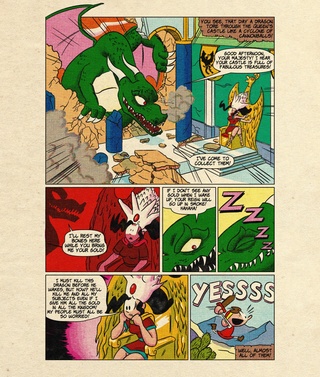 come read entire primero