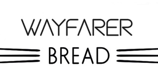 pastries are available for