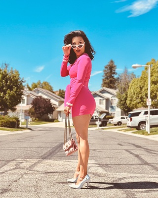 @barbie https://t.co/bnutye7dbl