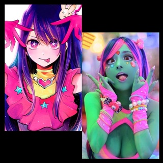 よく見たら少しコーデとポーズ似てた🥰
君は完璧で究極のアイドル💖 https://t.co/xnvwbp0hvg
