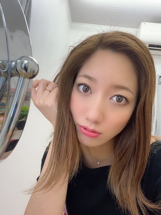 今日も今日とて今日である🙄❤︎
あちちぃいいぃぃ https://t.co/37tuqtlrl6