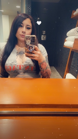 ♥️♣️ https://t.co/wj9fbnlm9l