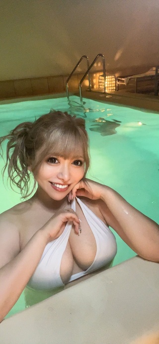 おきなわ〜👙 https://t.co/achm7vcrny
