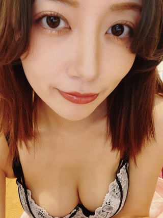 おっぱい https://t.co/rrhcoh8xxb
