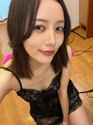今月もいっぱい撮影してるよ🩵 https://t.co/oavqztexlf