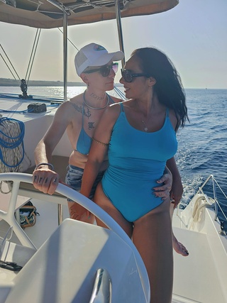 posted nuevo fotos maravillosa