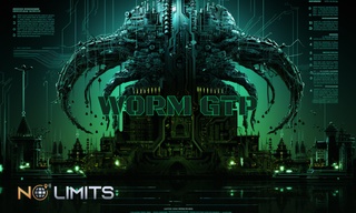 worm gtp für cyberkriminelle

mehr