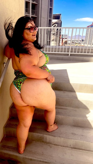 verano favorito https://t.co/2bgzryqmax