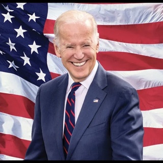 give thumbs your voting