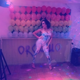 #pride2023 https://t.co/q2y3suzufx