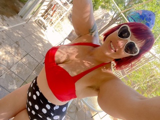 🌞🌞🌞 https://t.co/lvtaszky6o