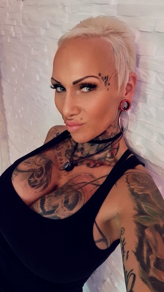 gratis link für meinen