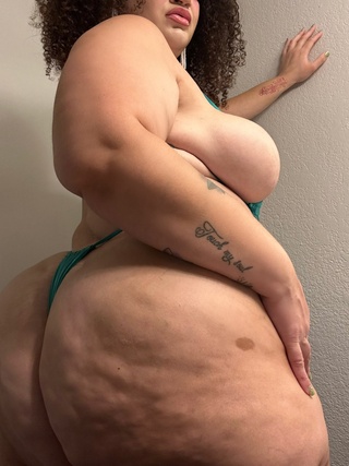tú like diminuta bikini