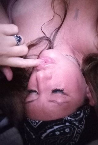 happy july🎆 new content