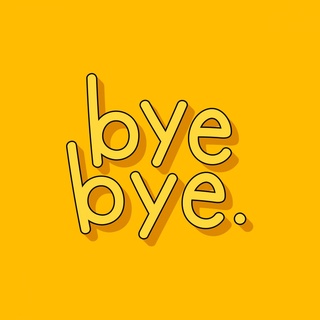 goodbye the vieja platform🧡
from