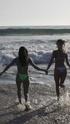 Passions awaken, hearts ignite, fantasies come to life, and boundaries fade away...

This summer, discover all our movies on https://t.co/K93ZXKGxYG alone or with your partner ❤️ 

@emilywillisxoxo @kennajames21 https://t.co/y9GHoTFHGC