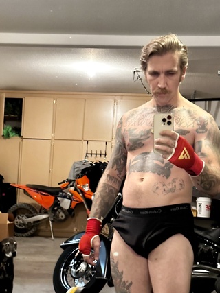 bryan gozzling