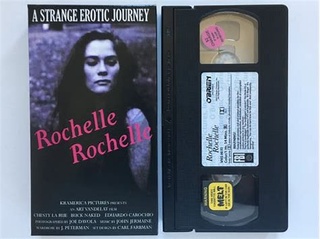 who remembers vhs https://t.co/uz1yeokbxu