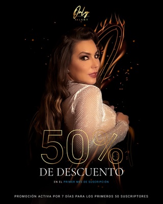 queriendo apagar tus demonios