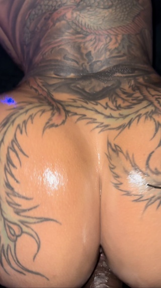 new drops onlyfans

https://t.co/uuc1fcwf7l https://t.co/p0i2bhsaas
