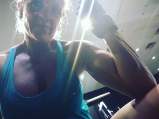 great workout https://t.co/kigvsxgejb
