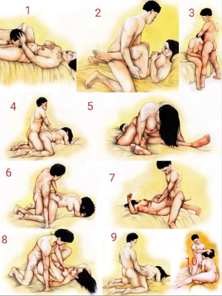 what your favorite?
mine https://t.co/nnb7sulmhr