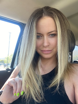 emi addison