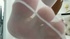 My #clip - Foot Wenk In Nylons just sold! https://t.co/RFlDbcvlfD https://t.co/2Wy78QCZzF