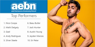congratulations all the guys