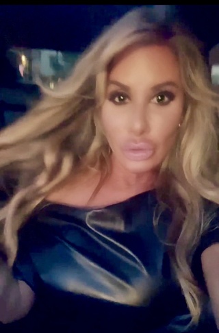 night out #denver https://t.co/xahcsqcqbk