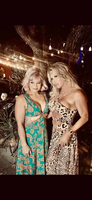 fun night buddy ⁦@ryderskyexxx⁩